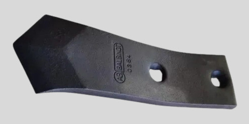Bico Subsolador Giro 0