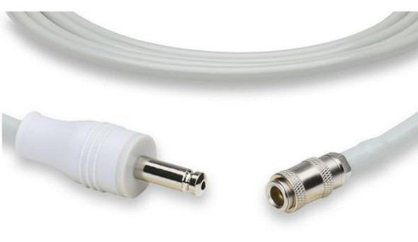 Kit Pni Nibp Philips Hp Viridia Cuff Adulto + Tubuladura 1 Kit Pni Nibp Philips Hp Viridia Cuff Adulto + Tubuladura 1