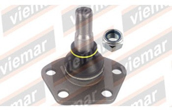 Rotula De Suspension Peugeot Boxer/fi Ducato /02 0