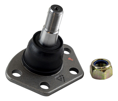Rotula De Suspension Peugeot Boxer/fi Ducato /02 1