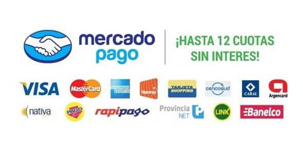 Amor En El Tango. Ediciones Fabro 1