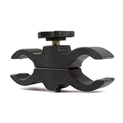 Anilla Montaje Para Linterna Táctica 1