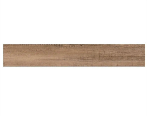 Porcelanato 21x120 Lapacho Rectificado Cerro Negro 1era 0