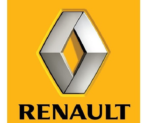 Kit 4 Bujes Barra Estabilizadora  Renault Clio 1 1994-1999 1