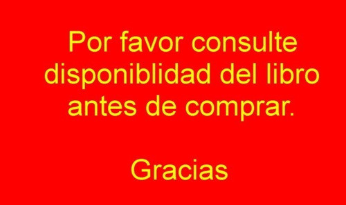 Use Su Cabeza Para Variar Richard Bandler 1