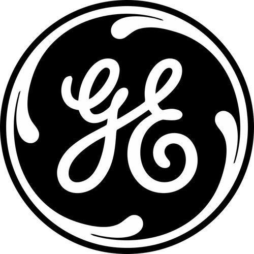 Telerruptor 2x 16a 1na Pls+16 Palier General Electric 1