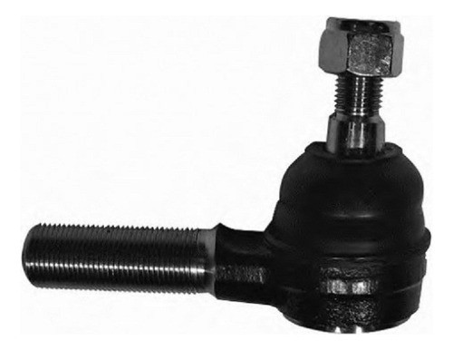 Puntero Direccion Izq. ( Direccion Mecanica ) Daihatsu Delta 0