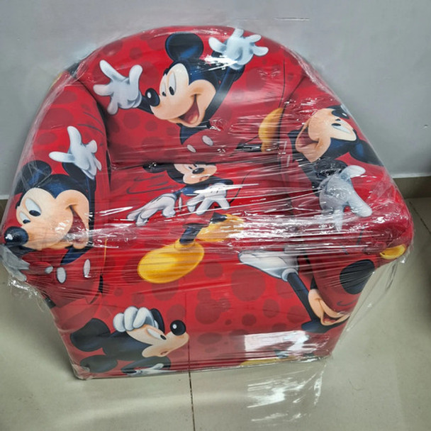 Sillones Infantiles 0 Sillones Infantiles 0