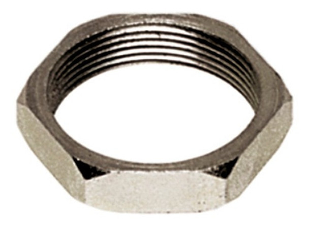 Tuerca Cilindro Volkswagen/saveiro/ Gol Valija 0 Tuerca Cilindro Volkswagen/saveiro/ Gol Valija 0