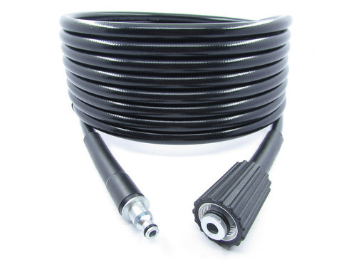 Mangueira Lavadora Michelin 3mt 0