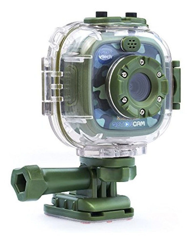 Caja De Joyeria Para Mujeres, Organizador De Joyeria Con 2 0