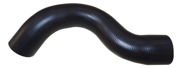 Manguera Entrada Intercool.frontier 2.5 0