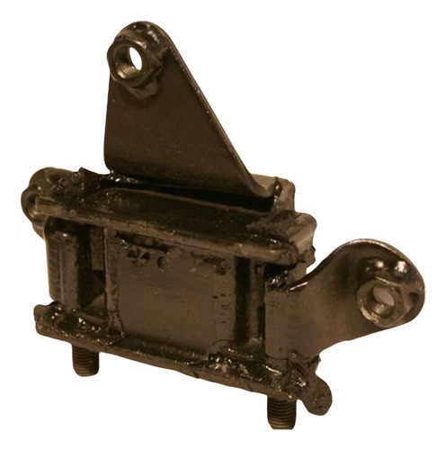 Soporte Caja Suzuki Maruti 94-96 0