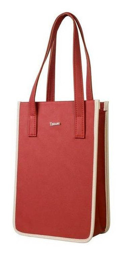 Matera Terrano Roja - Mosca 0