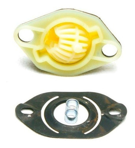 Kit De Bujes Palanca De Cambios Volkswagen Golf Polo 0