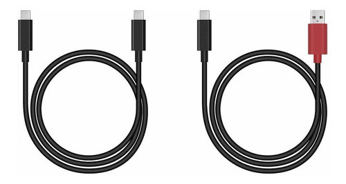 C A Usb 0