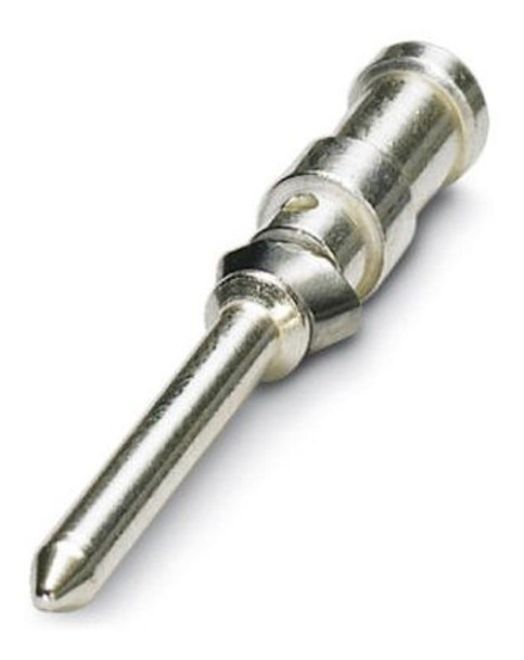 Contacto Engastado Macho Phoenixcontact Ck1,6-ed-0,75stag 0