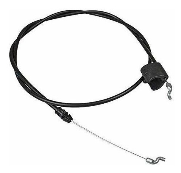 Cable Husqvarna Mzr4775 Snapin Pu L Sustituye A 425923 Parte 0 Cable Husqvarna Mzr4775 Snapin Pu L Sustituye A 425923 Parte 0