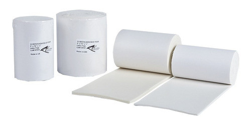 Espuma Adhesiva 6mm / Simil Reston / Jaybird / Usa 0