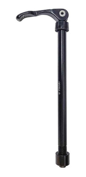 Cierre Eje Pasante Trasero Novatec Bici 12mmx148mm Boost 0 Cierre Eje Pasante Trasero Novatec Bici 12mmx148mm Boost 0
