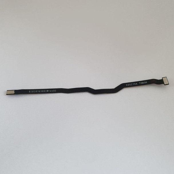 Flex De Interconexion Placa Main Para Motorola Moto Z 0
