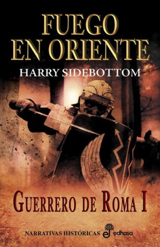 1. Fuego En Oriente 0