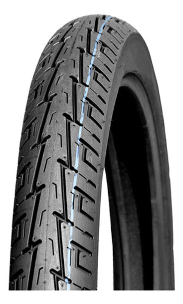 Cubierta Superhorse 2.75 17 Hdma071 Honda Wave 110 S 0