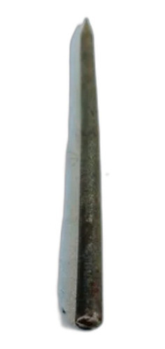 Antiguo Punzón Para Carpintería  Ref 1265 0