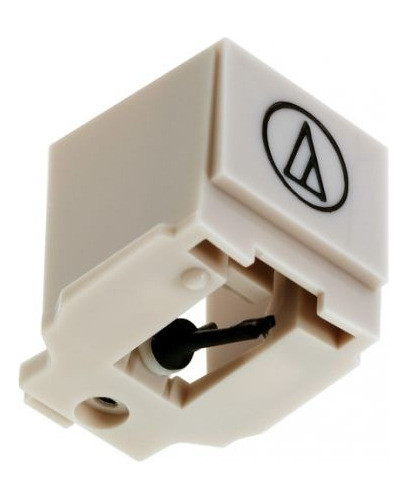 Kit 5 Agulha Atn 3601-sony,gradiente, Aiwa Pxe-,crosley Np3 0