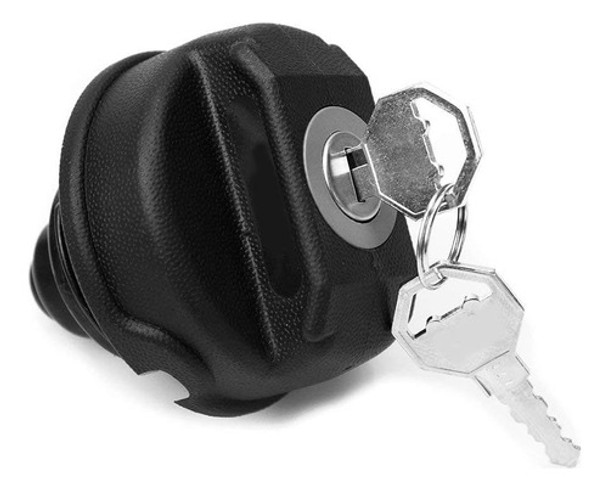 Tapon Combustible Effa Cargo Pickup Cab. Simple Caja Larga 2 0 Tapon Combustible Effa Cargo Pickup Cab. Simple Caja Larga 2 0