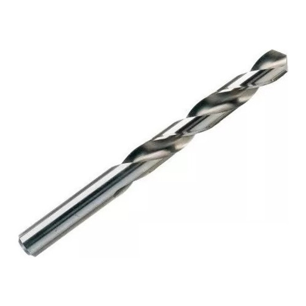 Mecha Acero Rapido 10 Mm Ezeta 0