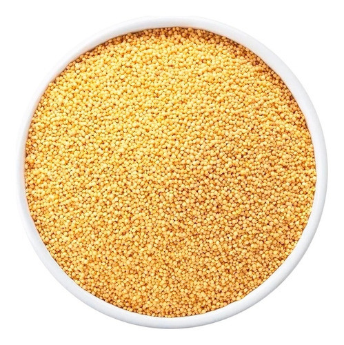 Semilla De Amaranto Premium - 250 Grs 0