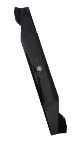 Cuchilla Para Máquina Corta Césped De 19 Pulgadas 0
