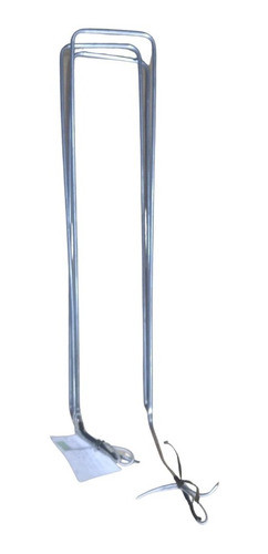 Resistencia Heladera Whirpool Complemento De La B312 0