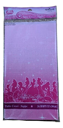 Princesas De Disney Y Apos; Brillan Y Brillan Y Apos; Funda 0
