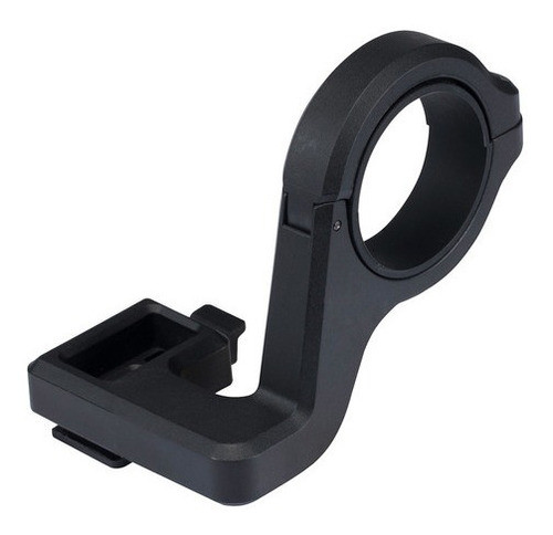 Soporte Luz Giant Recon Under Stem Mount 0