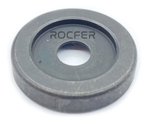 Flange Externa P/ Multiferramenta Oscilante Dcs356 Dewalt 0