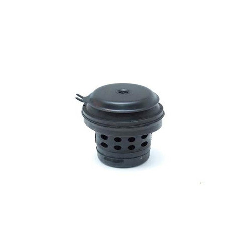 Soporte Delantero Inferior De Motor Ford Orion 1.8 C/aire 0