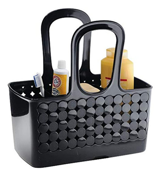 Hogar Y Cocinabañoba Accesorios De Bañoaccesorios De Duch 0 Hogar Y Cocinabañoba Accesorios De Bañoaccesorios De Duch 0