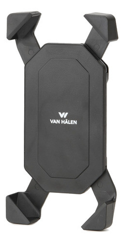 Porta Celular Van Halen Expandible Al Manubrio 0