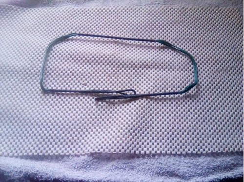 Cuerda Para Ballesta Jandao 150 Libras.- 0