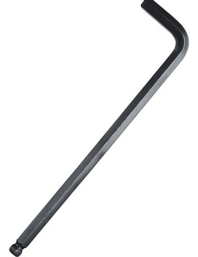 Llave Allen Bondhus L 5/8 0