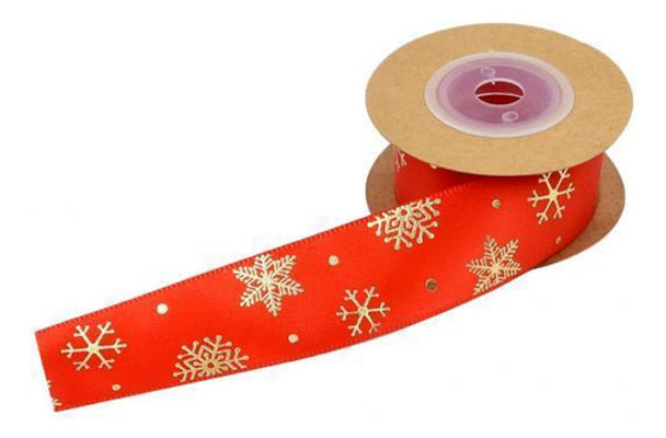 Fita De Artesanato Faça Você Mesmo 4 Pcs 0