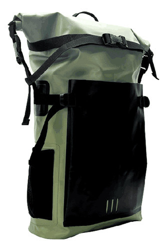 Mochila Mochila De Surfe. Mochila De Escalada Pvc Exploring, 0