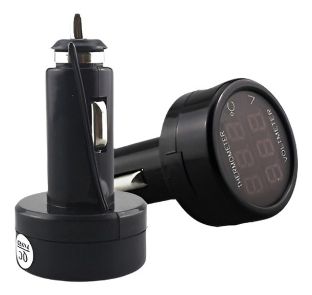 Probador Eléctrico Del Indicador Del Metro Del Voltaje Del T 0 Probador Eléctrico Del Indicador Del Metro Del Voltaje Del T 0