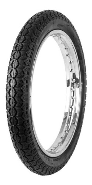 Cubierta 350x18 F876 Ancha Ybr Cg Rx 150 Horng Fortune 0 Cubierta 350x18 F876 Ancha Ybr Cg Rx 150 Horng Fortune 0