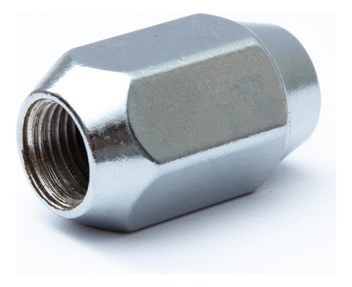 Tuercas Para Rueda Cromadas Ford Escort 56/59 0