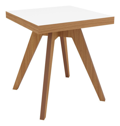 Mesa Auxiliar Dalia 0