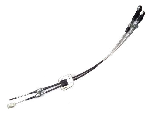 Cable De Mando De Cambios Byd 3b Original 0