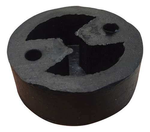 Soporte Escape Trafic - I26982 0